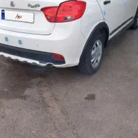 کوییک آر اس مدل ۱۴۰۴