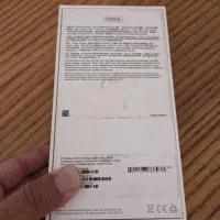 iphone xs max|موبایل|تهران, دریا|دیوار