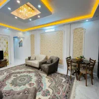 طبقه اول 75متری دوخواب طبرسی شمالی 38