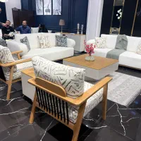 قزوین دکور|مبلمان خانگی و میز عسلی|قزوین, |دیوار