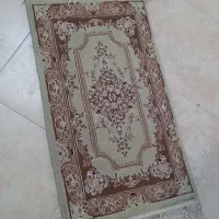 پادری