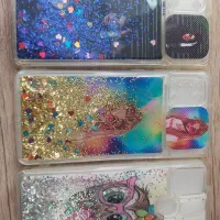 گارد گوشی|لوازم جانبی موبایل و تبلت|اسلام‌‌آباد غرب, |دیوار