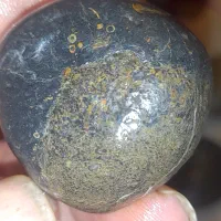 سنگ قیمتی