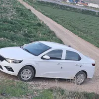 تاراV1پلاس سفید