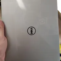 لپ تاپ Dell precision 5510|رایانه همراه|شوشتر, |دیوار