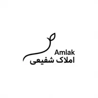 سه-خوابه-علوم-پزشکی-همکف-بالا