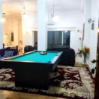 ویلا استخردار، بیلیاردار دربست «جاویدان»|اجارهٔ کوتاهمدت ویلا و باغ|کلاردشت, |دیوار