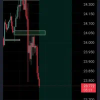 درآمدزایی بدون سرمایه گذاری حضوری