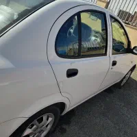 ساینا s مدل ۱۴۰۲|خودرو سواری و وانت|سنندج, |دیوار