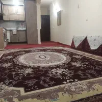 یه خواب کابینت کمددیواری کف سرامیک ۲۰۰/۳قابل تبدیل|اجارهٔ آپارتمان|قدس, شهر‌قدس|دیوار