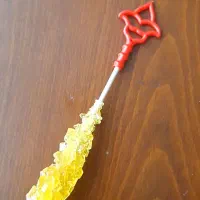 نبات خوش دست|خوردنی و آشامیدنی|قم, بوستان علوی|دیوار