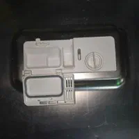 ماشین ظرفشویی کارکرده ایندزیت۱۲نفره شستشوبابخار|ماشین ظرفشویی|تهران, تهرانپارس شرقی|دیوار