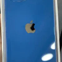 ایفون سیزده نرمال