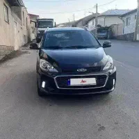 ام وی ام ۳۱۵پلاس اتومات فول ۱۴۰۰
