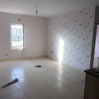 واحد ۶۳ متری یک خوابه دشت ناصر