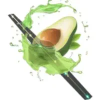 فن هولوگرام سه بعدی 3D|صوتی و تصویری|تهران, خلیج فارس|دیوار