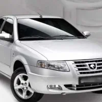 حواله سمند سورن پلاس