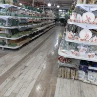نیروی خدماتی نیازمندیم