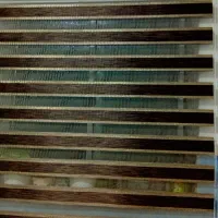 پرده|پرده، رانر، رومیزی|رضوانشهر, |دیوار