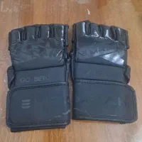 دستکش ام ام ای MMA بوکس