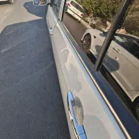 لیفان ۶۲۰ ۱۸۰۰|خودرو سواری و وانت|اندیشه, اندیشه فاز ۱|دیوار