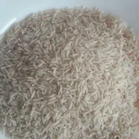 برنج هاشمی خالص.بادام آستانه اشرفیه|خوردنی و آشامیدنی|الوند, |دیوار