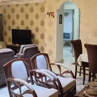 فروش آپارتمان ۱۰۰ متری|فروش آپارتمان|رشت, گلباغ نماز|دیوار