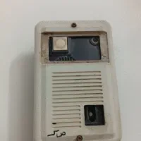 آیفون تصویری وپنل