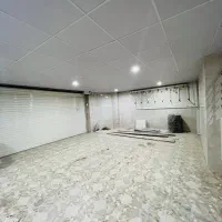 فروش آپارتمان ۱۰۵ متری کلید اول زمین شهری بهارستان|فروش آپارتمان|آبادان, |دیوار