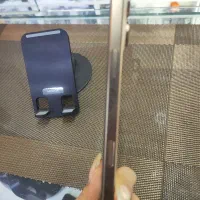 آیفون 16 پرومکس رنگ دیزرت|موبایل|مشهد, سراب|دیوار