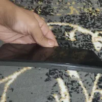 پوکوc65|موبایل|مشهد, فرهنگیان (شهرک غرب)|دیوار