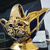 میوه خوری دکوری