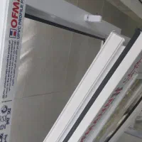 تولید کننده درب و پنجره UPVC|خدمات پیشه و مهارت|اراک, |دیوار
