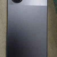 گوشی نت13پرو|موبایل|بم, |دیوار