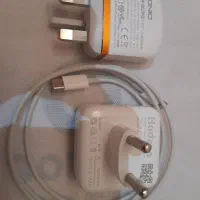 شارژر ایفون