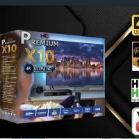 فروش گیرنده دیجیتال و نصب آنتن