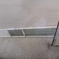 درب حال|مصالح و تجهیزات ساختمان|دوگنبدان, |دیوار