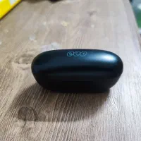 ایرپاد Qcy t17|لوازم جانبی موبایل و تبلت|زاهدان, |دیوار