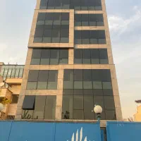 طراحی و اجرای ساختمان ، استخر و جکوزی.