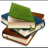 تدریس زبان انگلیسی کودکان و نوجوانان آنلاین