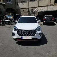 ام وی ام X55pro 1401