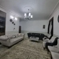 محله۸|فروش آپارتمان|قم, پردیسان|دیوار