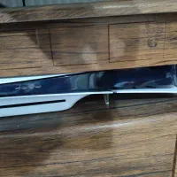 کنسول ps5 اسلیم دو دسته با گارانتی