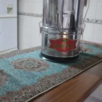 سبزی خوردکن پاسارگاد