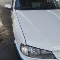 پژو پارس elxفول کامل 1401