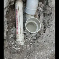 وصل اگو|خدمات پیشه و مهارت|مشهد, طلاب|دیوار