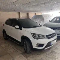 mvm x22 اتومات مدل ۱۴۰۰