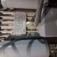 بالابرساختمانی