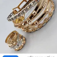 فروش طلای ابشده۵۰گرم