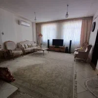 واحد ۸۱متری